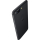 OnePlus 5T 6/64GB Dual SIM LTE Midnight Black - 410676 - zdjęcie 10